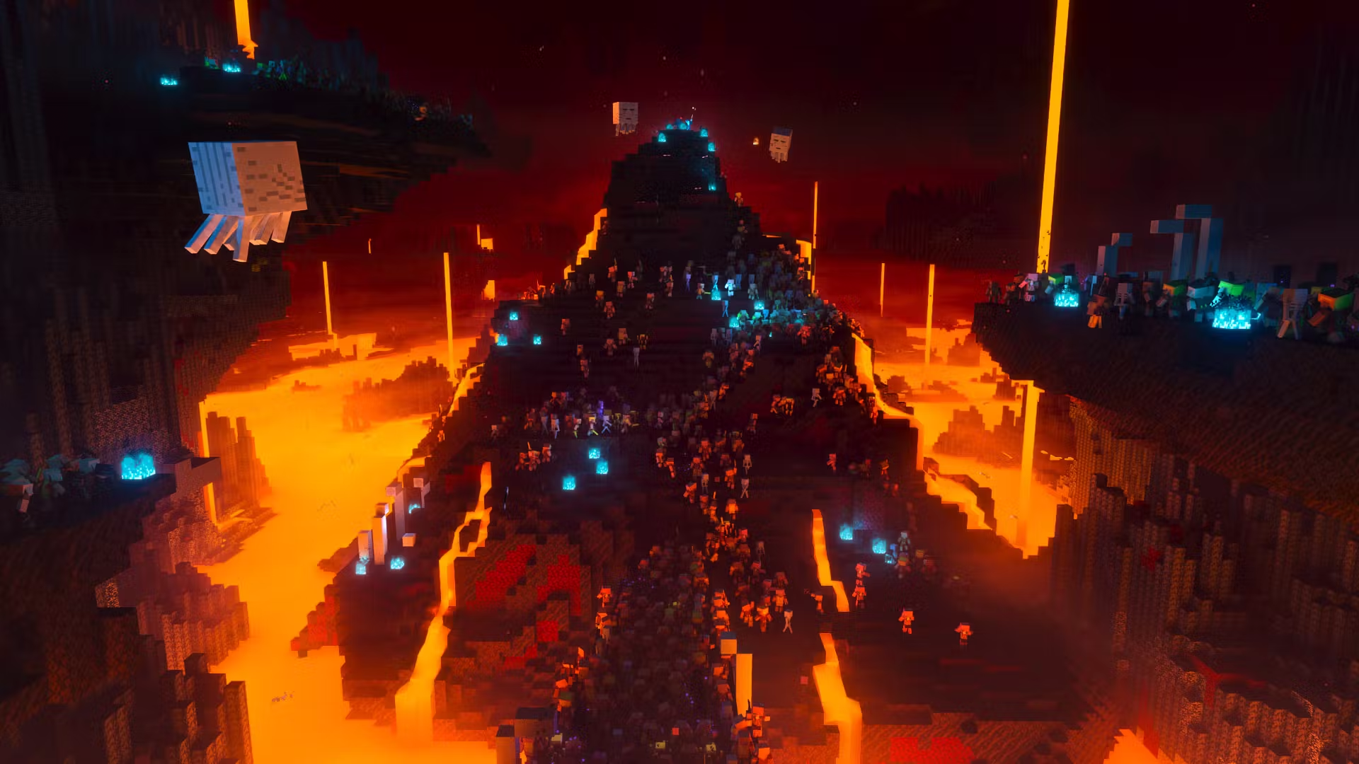 Nether
